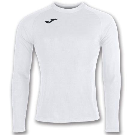 Joma Терморубашка BRAMA 101015.200