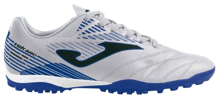 Joma. Турфы VULCANO VULS.2002.TF