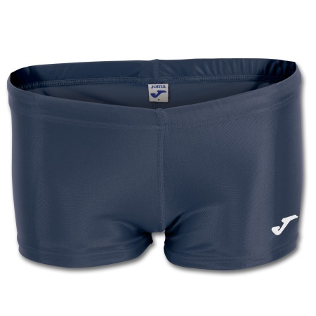 Joma Шорты OLIMPIA 900760.331
