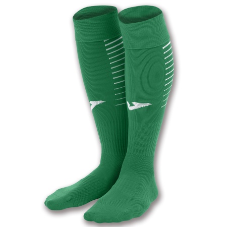 Joma Гетры PREMIER 400228.452