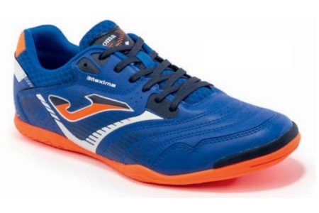 Joma. Футзальная обувь MAXIMA MAXS.2004.IN