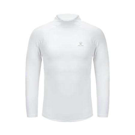 Kelme Терморубашка CAMPEZO 8361TL1026.100