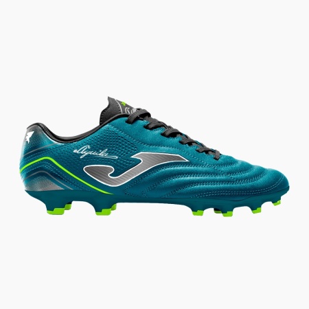 Joma. Бутсы AGUILA AGUW2317FG