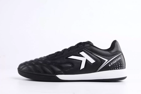 Kelme Футзальная обувь 6891146-003