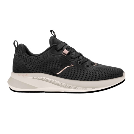 Joma. Кроссовки C.POSEIDON CPOSELS2301
