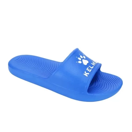 Kelme Сланцы ALICANTE 6891345-409