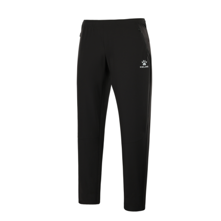 Kelme Брюки EQUIPO 8153CK1003.000