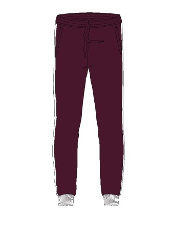 Joma Брюки ANDROS 500227.672