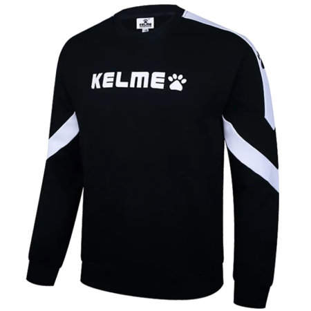 Kelme Толстовка 3881529.000