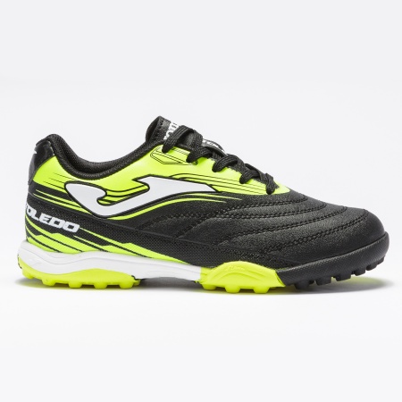 Joma. Бутсы TOLEDO TOJS2101HG