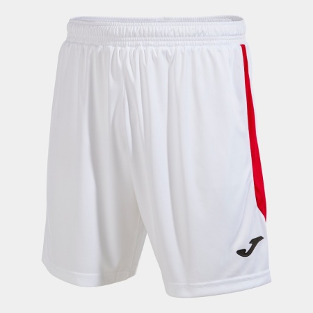 Joma Шорты GLASGOW 102975.206