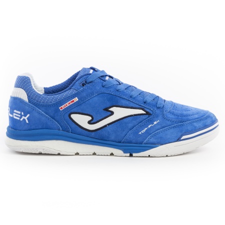 Joma. Футзальная обувь TOP FLEX TOPNW.904.IN