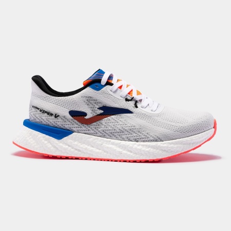 Joma. Кроссовки VIPER RVIPEW2302