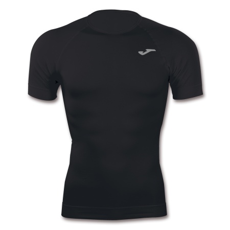 Joma Термофутболка BRAMA 101652.100