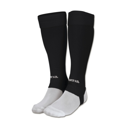 Joma Гетры LEG II 400753.100