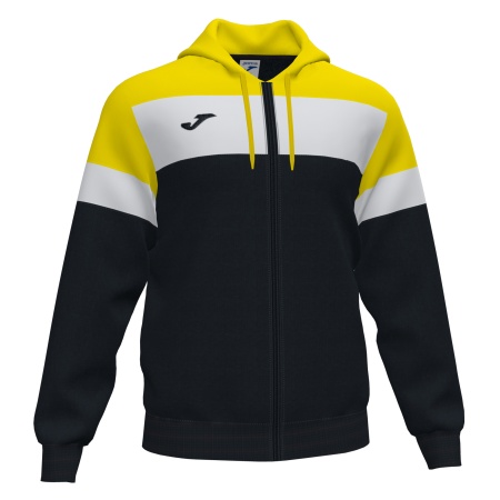Joma Толстовка CREW IV 101537.109