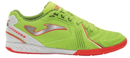 Joma. Футзальная обувь DRIBLING DRIS2311IN