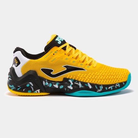 Joma. Кроссовки ACE PRO TACPW2228T