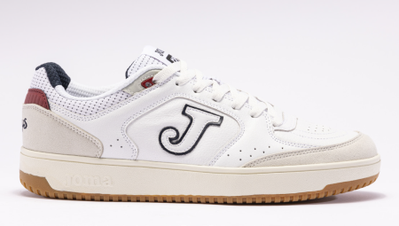 Joma. Кроссовки FLEXYS CFLEXS2432