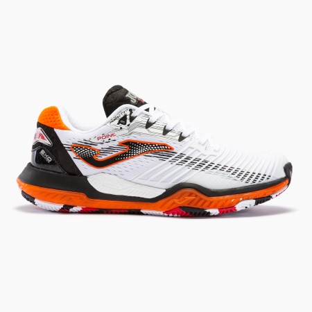 Joma. Кроссовки POINT TPOINW2342AC