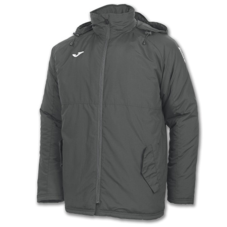 Joma. Куртка ALASKA 100064.150