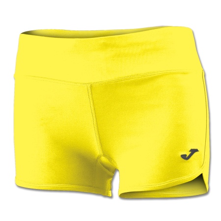 Joma Шорты COMBI 900463.900