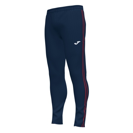 Joma Брюки CLASSIC 101654.336