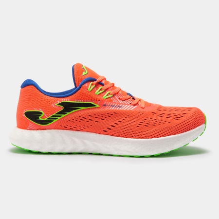 Joma. Кроссовки MARATHON R.400W-2007