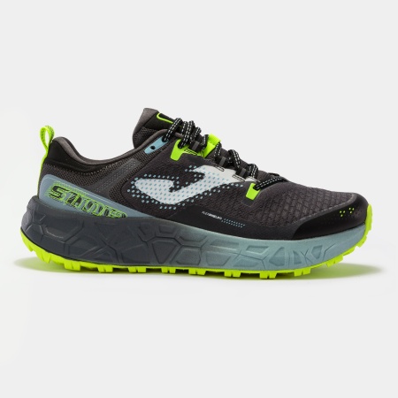 Joma. Кроссовки SIMA TKSIMS2201