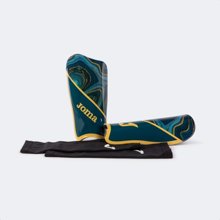 Joma Щитки SPIDER 400863.309