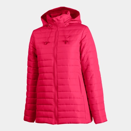 Joma. Куртка VANCOUVER 900283.500