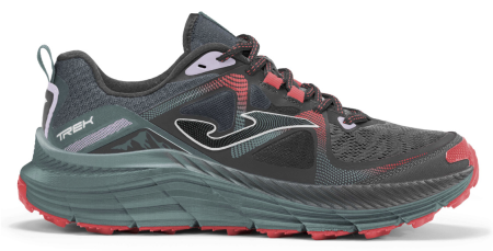 Joma. Кроссовки TREK LADY TKTRLS2421