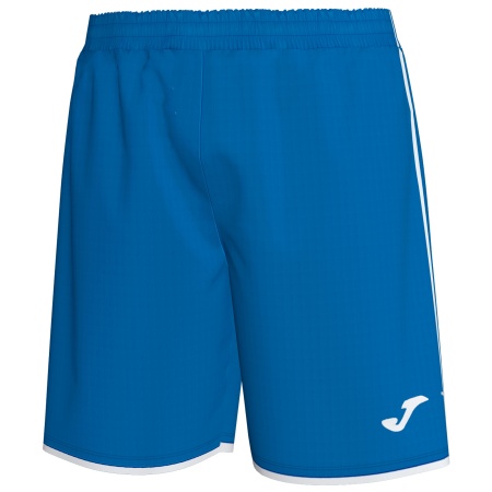 Joma Шорты LIGA 101324.702