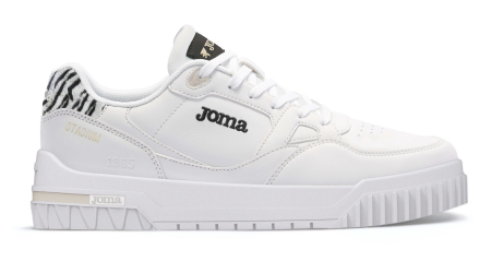 Joma. Кроссовки STADIUM LADY CSTALS2401