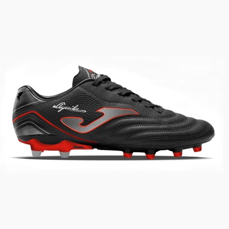 Joma. Бутсы AGUILA AGUW2301FG
