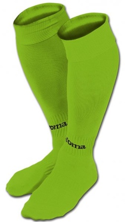 Joma Гетры CLASSIC II 400054.020