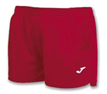 Joma Шорты COMBI 900250.600