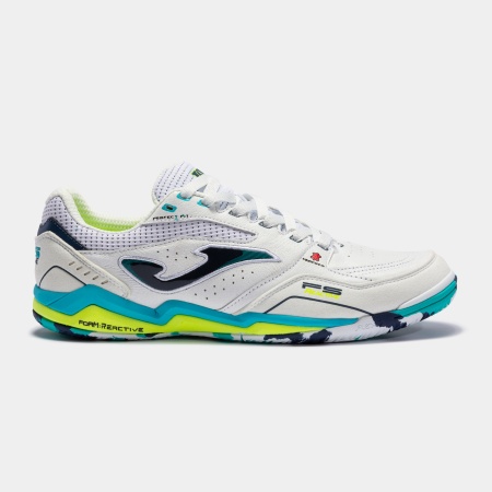 Joma. Футзальная обувь FS FSW2232IN