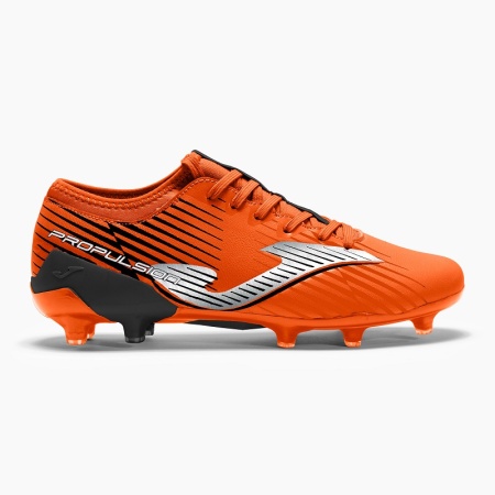 Joma. Бутсы PROPULSION CUP PCUW2308FG