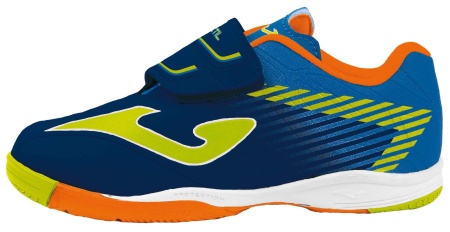 Joma. Футзальная обувь TACTIL TACW.803.IN