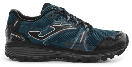 Joma. Кроссовки SHOCK TKSHOS2417