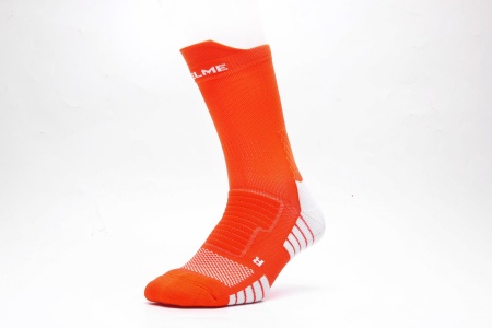 Kelme Носки HELLIN 8102WZ5003.808