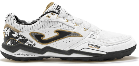 Joma. Турфы FS REACTIVE FSS2402TF