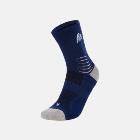Kelme Носки JATIVA 8102WZ1001/8102WZ5001.416
