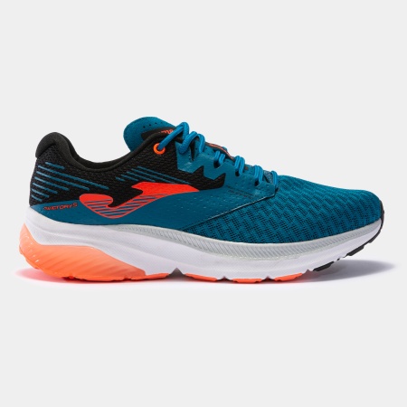 Joma. Кроссовки R.VICTORY RVICTS2317