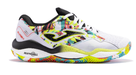 Joma. Кроссовки SMASH TSMAS2402C