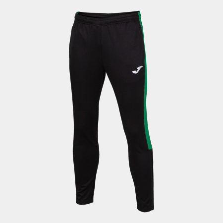 Joma Брюки ECO CHAMPIONSHIP 102752.104