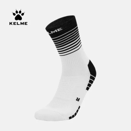 Kelme Носки MARACENA 8102WZ1004.100