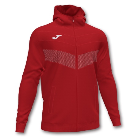 Joma Толстовка BERNA II 101595.600