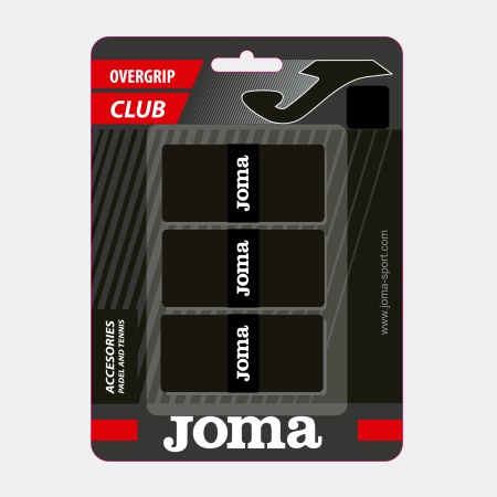 Joma Лента для ракетки CUHSION 400748.100
